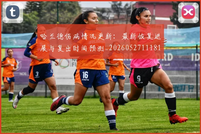 哈兰德伤病情况更新：最新恢复进展与复出时间预测_20260527111817